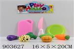 <img src=/UpLoadFile/BigPic/2022_9/903627.jpg width=300>