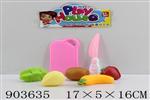 <img src=/UpLoadFile/BigPic/2022_9/903635.jpg width=300>
