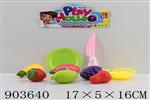 <img src=/UpLoadFile/BigPic/2022_9/903640.jpg width=300>