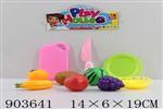 <img src=/UpLoadFile/BigPic/2022_9/903641.jpg width=300>