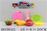 <img src=/UpLoadFile/BigPic/2022_9/903642.jpg width=300>