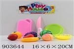 <img src=/UpLoadFile/BigPic/2022_9/903644.jpg width=300>