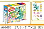 <img src=/UpLoadFile/BigPic/2022_9/903656.jpg width=300>