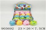 <img src=/UpLoadFile/BigPic/2022_9/903692.jpg width=300>