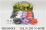 <img src=/UpLoadFile/BigPic/2022_9/903693.jpg width=300>