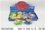 <img src=/UpLoadFile/BigPic/2022_9/903696.jpg width=300>