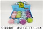 <img src=/UpLoadFile/BigPic/2022_9/903698.jpg width=300>