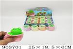 <img src=/UpLoadFile/BigPic/2022_9/903701.jpg width=300>