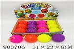 <img src=/UpLoadFile/BigPic/2022_9/903706.jpg width=300>