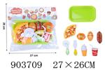 <img src=/UpLoadFile/BigPic/2022_9/903709.jpg width=300>