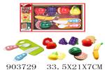 <img src=/UpLoadFile/BigPic/2022_9/903729.jpg width=300>