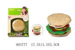 <img src=/UpLoadFile/BigPic/2022_9/903777.jpg width=300>