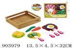 <img src=/UpLoadFile/BigPic/2022_9/903980.jpg width=300>
