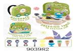 <img src=/UpLoadFile/BigPic/2022_9/903982.jpg width=300>