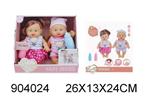 <img src=/UpLoadFile/BigPic/2022_9/904024.jpg width=300>