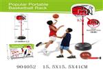 <img src=/UpLoadFile/BigPic/2022_9/904052.jpg width=300>