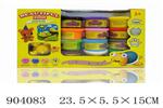<img src=/UpLoadFile/BigPic/2022_9/904083.jpg width=300>