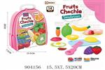 <img src=/UpLoadFile/BigPic/2022_9/904156.jpg width=300>