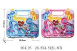 <img src=/UpLoadFile/BigPic/2022_9/904196.jpg width=300>