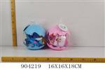 <img src=/UpLoadFile/BigPic/2022_9/904219.jpg width=300>