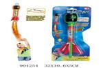 <img src=/UpLoadFile/BigPic/2022_9/904254.jpg width=300>