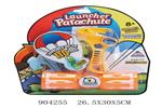 <img src=/UpLoadFile/BigPic/2022_9/904255.jpg width=300>