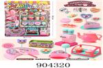 <img src=/UpLoadFile/BigPic/2022_9/904320.jpg width=300>