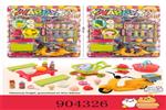 <img src=/UpLoadFile/BigPic/2022_9/904326.jpg width=300>