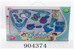 <img src=/UpLoadFile/BigPic/2022_9/904374.jpg width=300>