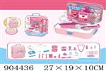 <img src=/UpLoadFile/BigPic/2022_9/904436.jpg width=300>