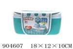 <img src=/UpLoadFile/BigPic/2022_9/904607.jpg width=300>