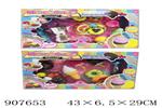 <img src=/UpLoadFile/BigPic/2023_1/907653.jpg width=300>
