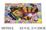<img src=/UpLoadFile/BigPic/2023_1/907654.jpg width=300>