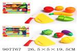 <img src=/UpLoadFile/BigPic/2023_1/907767.jpg width=300>