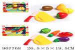 <img src=/UpLoadFile/BigPic/2023_1/907768.jpg width=300>