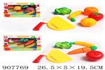 <img src=/UpLoadFile/BigPic/2023_1/907769.jpg width=300>