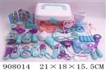<img src=/UpLoadFile/BigPic/2023_1/908014.jpg width=300>