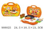 <img src=/UpLoadFile/BigPic/2023_1/908025.jpg width=300>