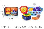 <img src=/UpLoadFile/BigPic/2023_1/908101.jpg width=300>