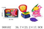 <img src=/UpLoadFile/BigPic/2023_1/908102.jpg width=300>