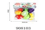 <img src=/UpLoadFile/BigPic/2023_1/908103.jpg width=300>