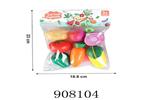 <img src=/UpLoadFile/BigPic/2023_1/908104.jpg width=300>