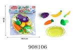 <img src=/UpLoadFile/BigPic/2023_1/908106.jpg width=300>
