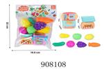 <img src=/UpLoadFile/BigPic/2023_1/908108.jpg width=300>