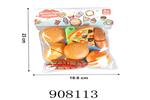 <img src=/UpLoadFile/BigPic/2023_1/908113.jpg width=300>