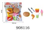 <img src=/UpLoadFile/BigPic/2023_1/908116.jpg width=300>