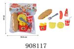 <img src=/UpLoadFile/BigPic/2023_1/908117.jpg width=300>