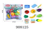 <img src=/UpLoadFile/BigPic/2023_1/908125.jpg width=300>