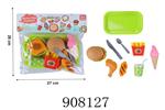 <img src=/UpLoadFile/BigPic/2023_1/908127.jpg width=300>