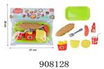 <img src=/UpLoadFile/BigPic/2023_1/908128.jpg width=300>